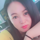 快樂(lè)人