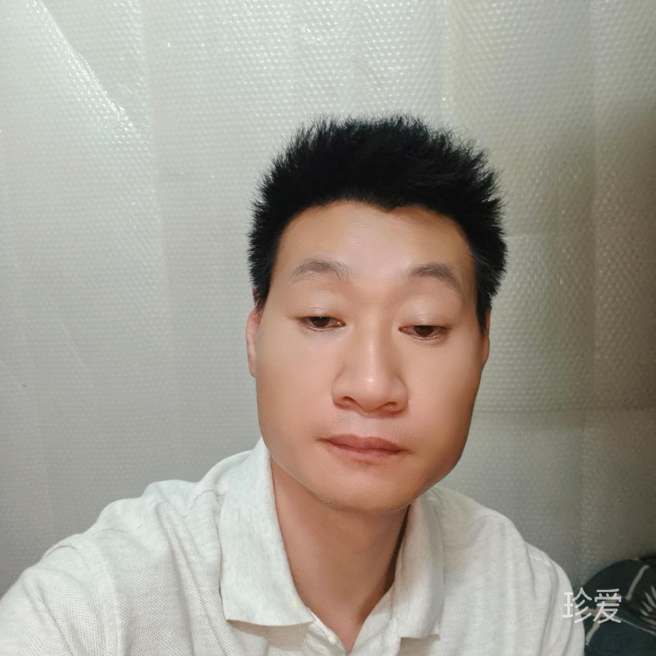 遇见离散