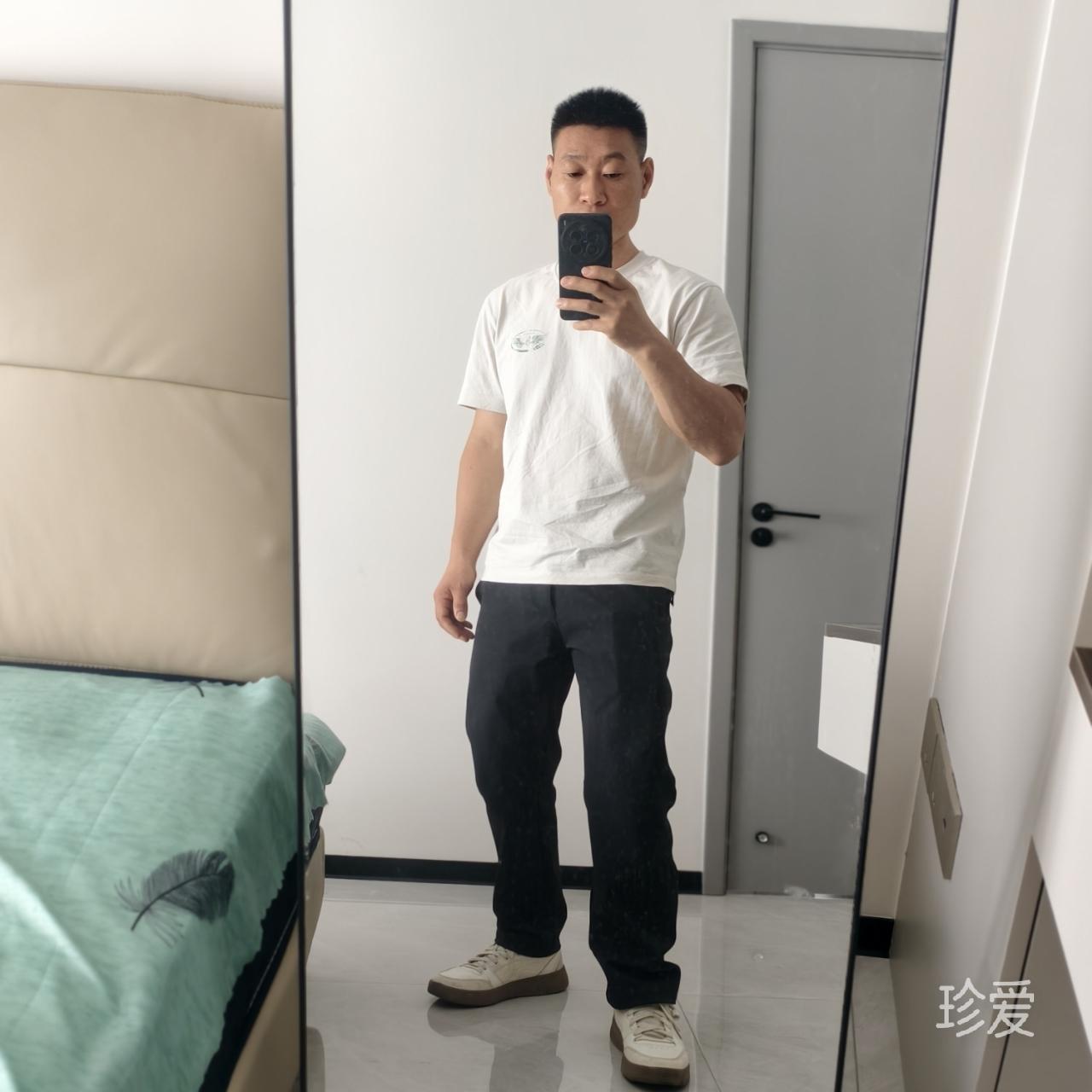 遇见离散