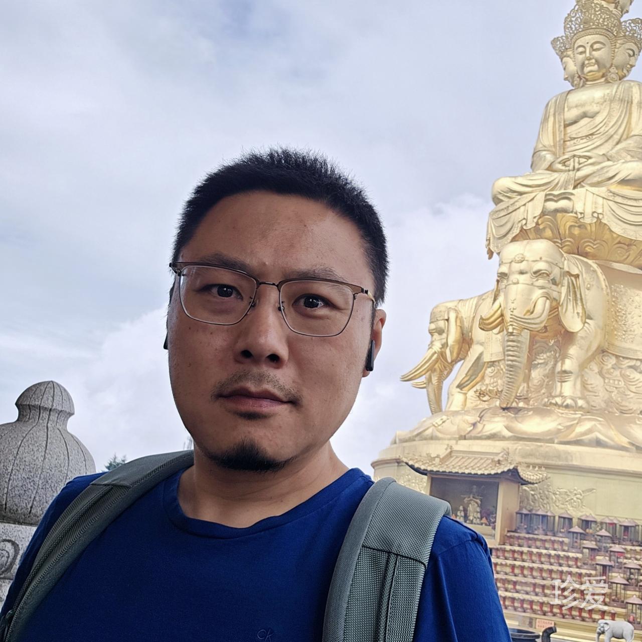 穿靴子的貓
