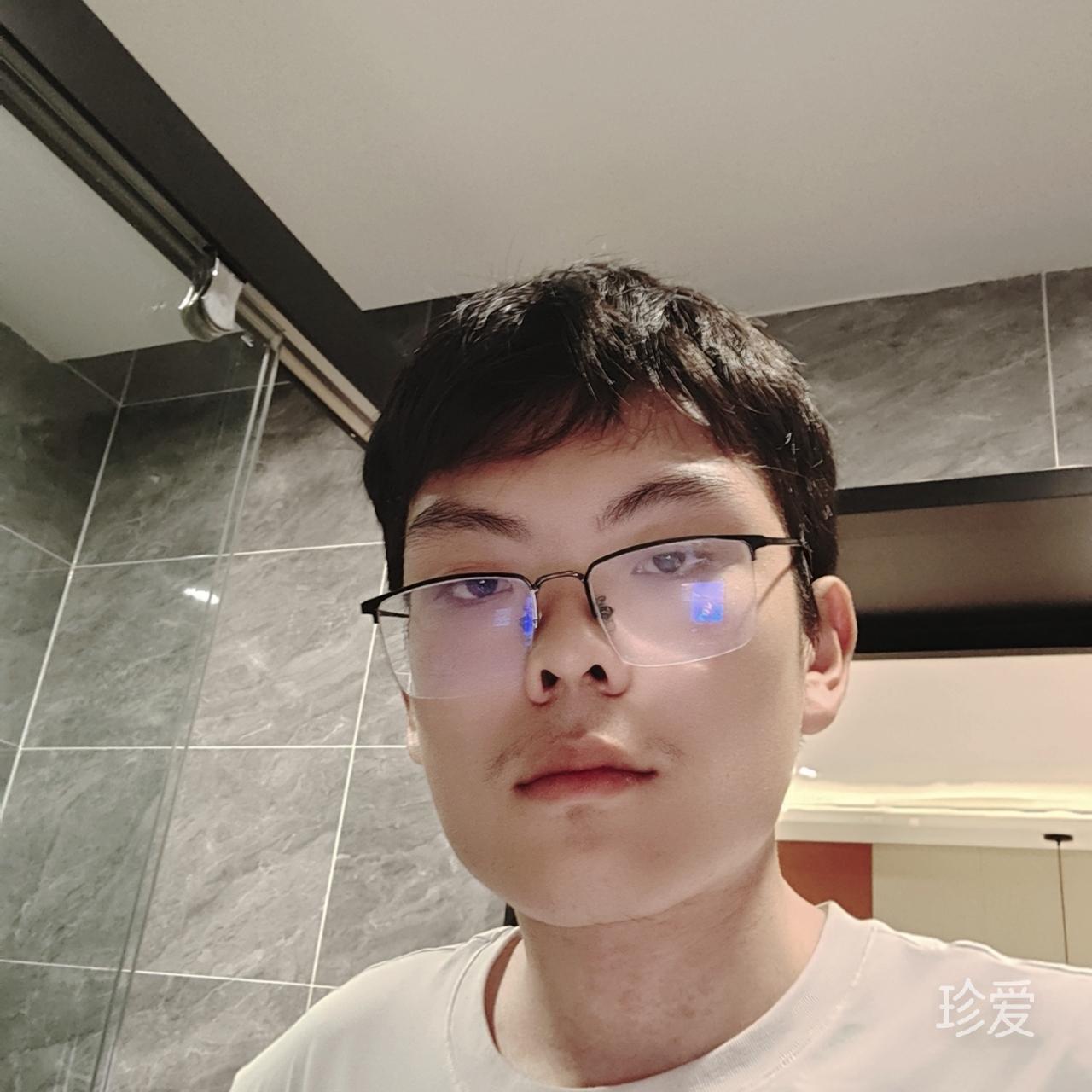 俊锐