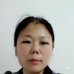 真诚征婚