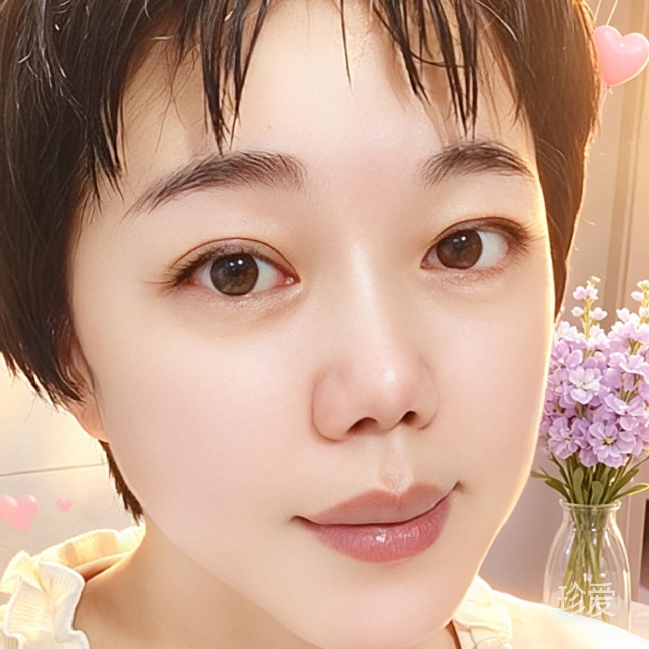 沛榆