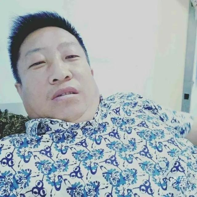 心态好