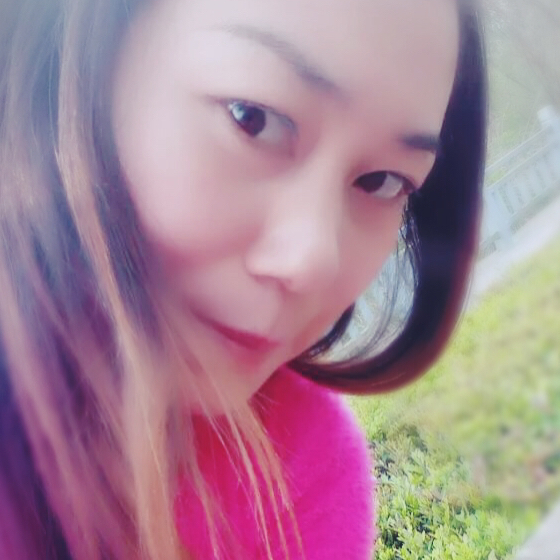 一半清澄的憂傷