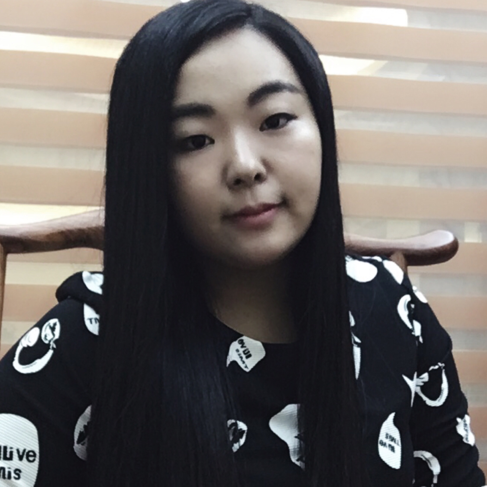 乐乐