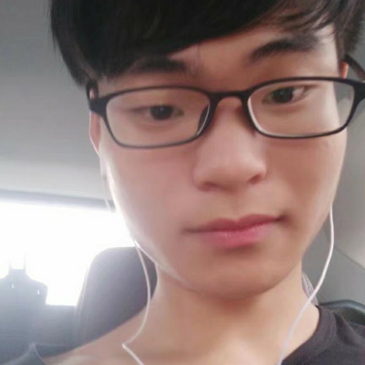 少少