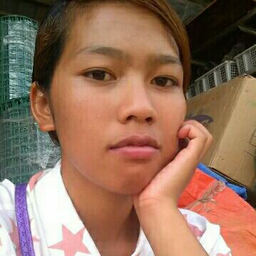 下个路口会遇见谁