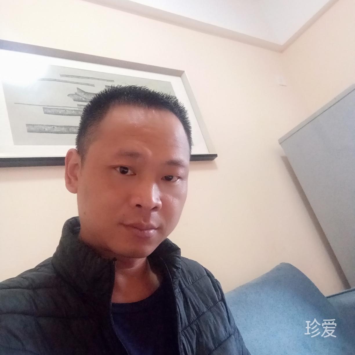 越努力越幸運(yùn)