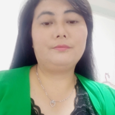 好好的過每一天