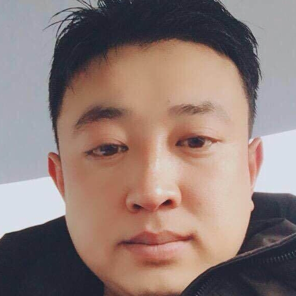 用我的余生呵护你