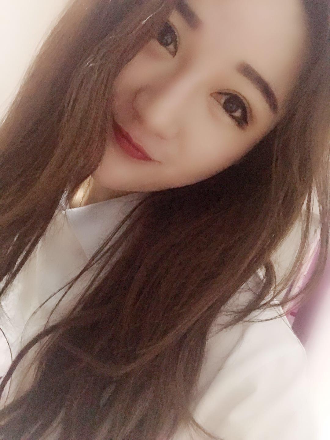 杨小欠