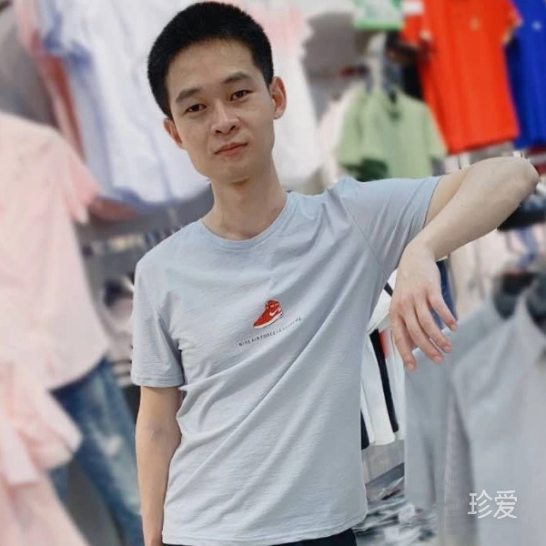 半生不熟