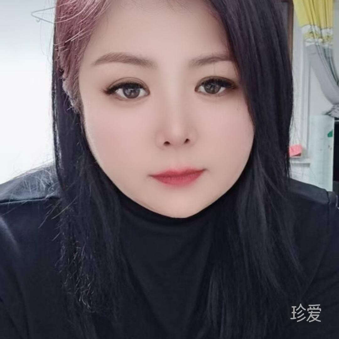 芬芳静好