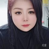 芬芳静好