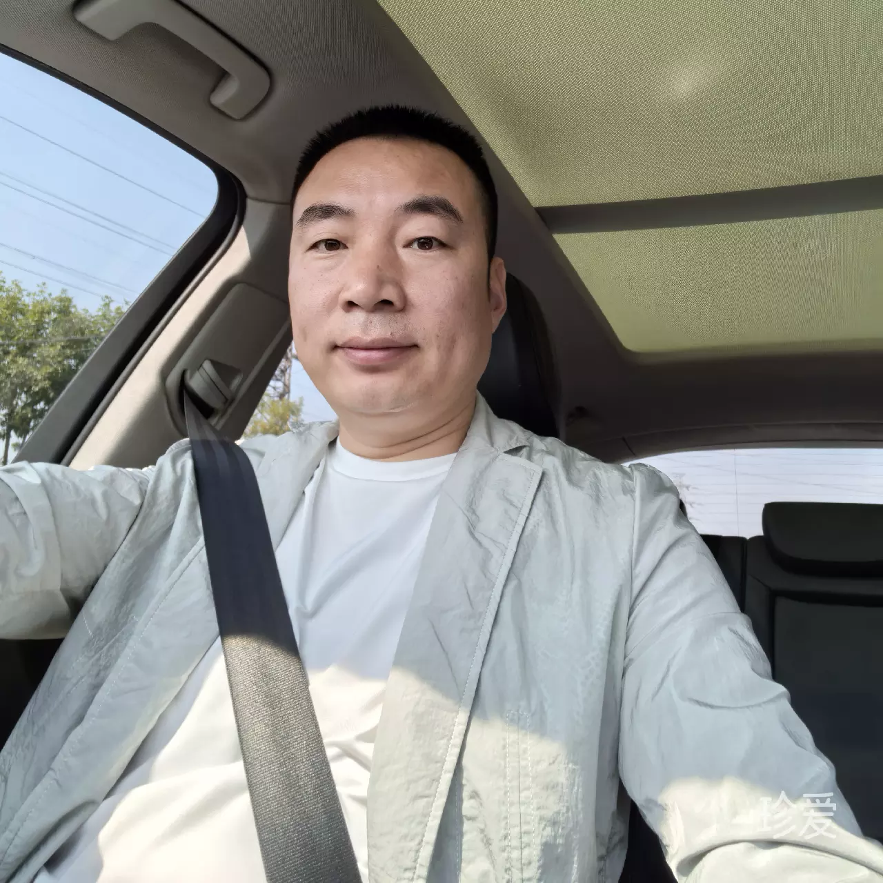 于大志
