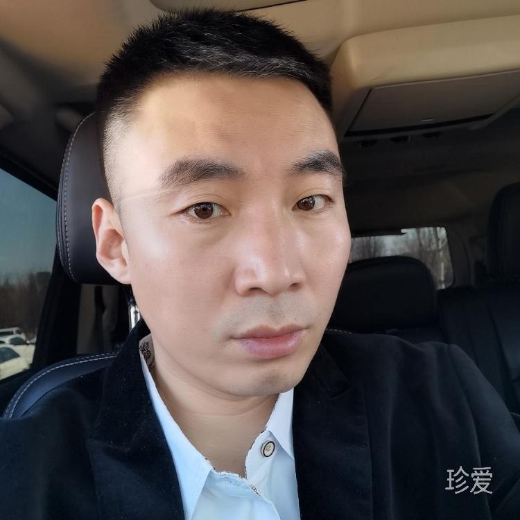 于大志