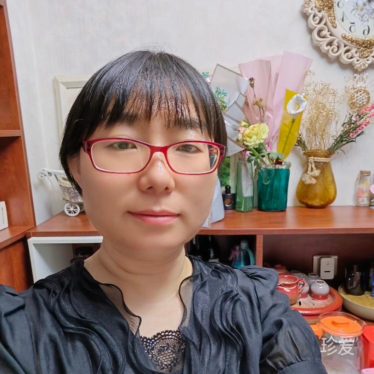 天使