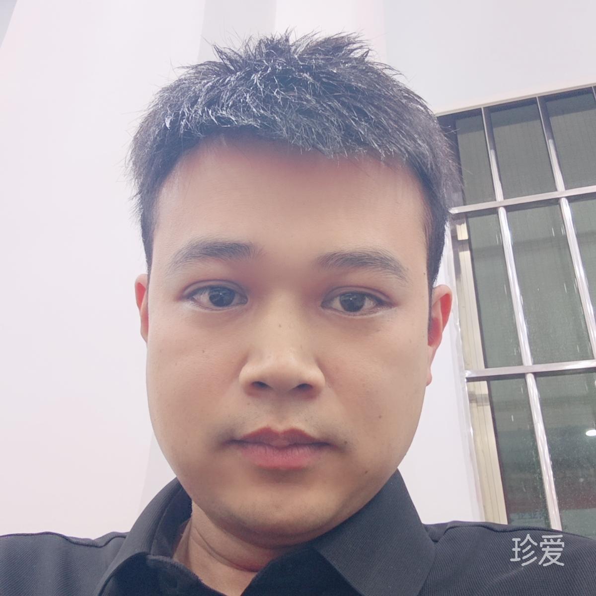经历过才懂得