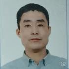 好運(yùn)