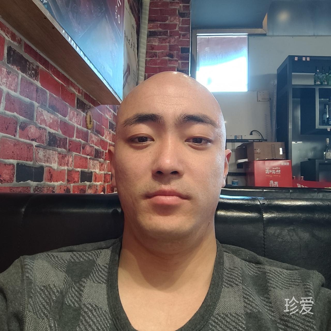 愿你好
