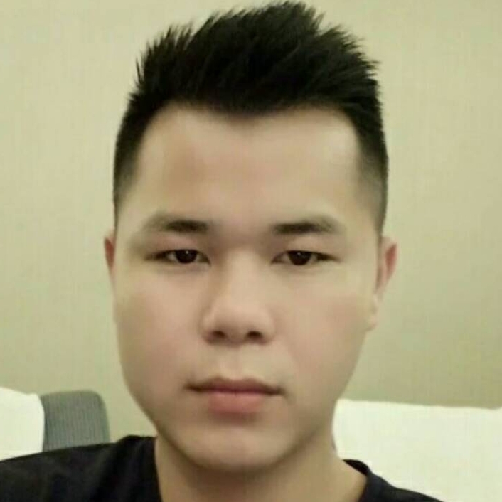 誰的青春不折騰