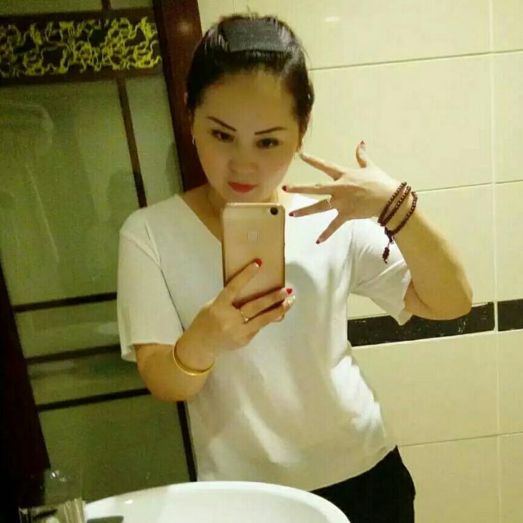 寻找无名指的主人