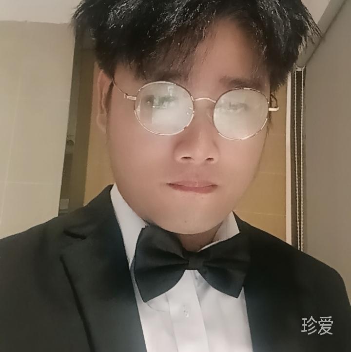 晨好