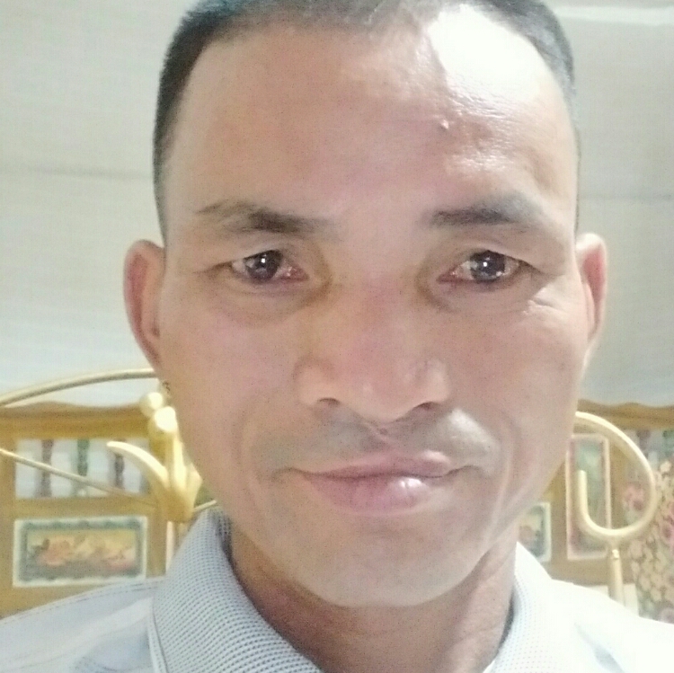 真龍?zhí)熳?></a></div> <div   id=