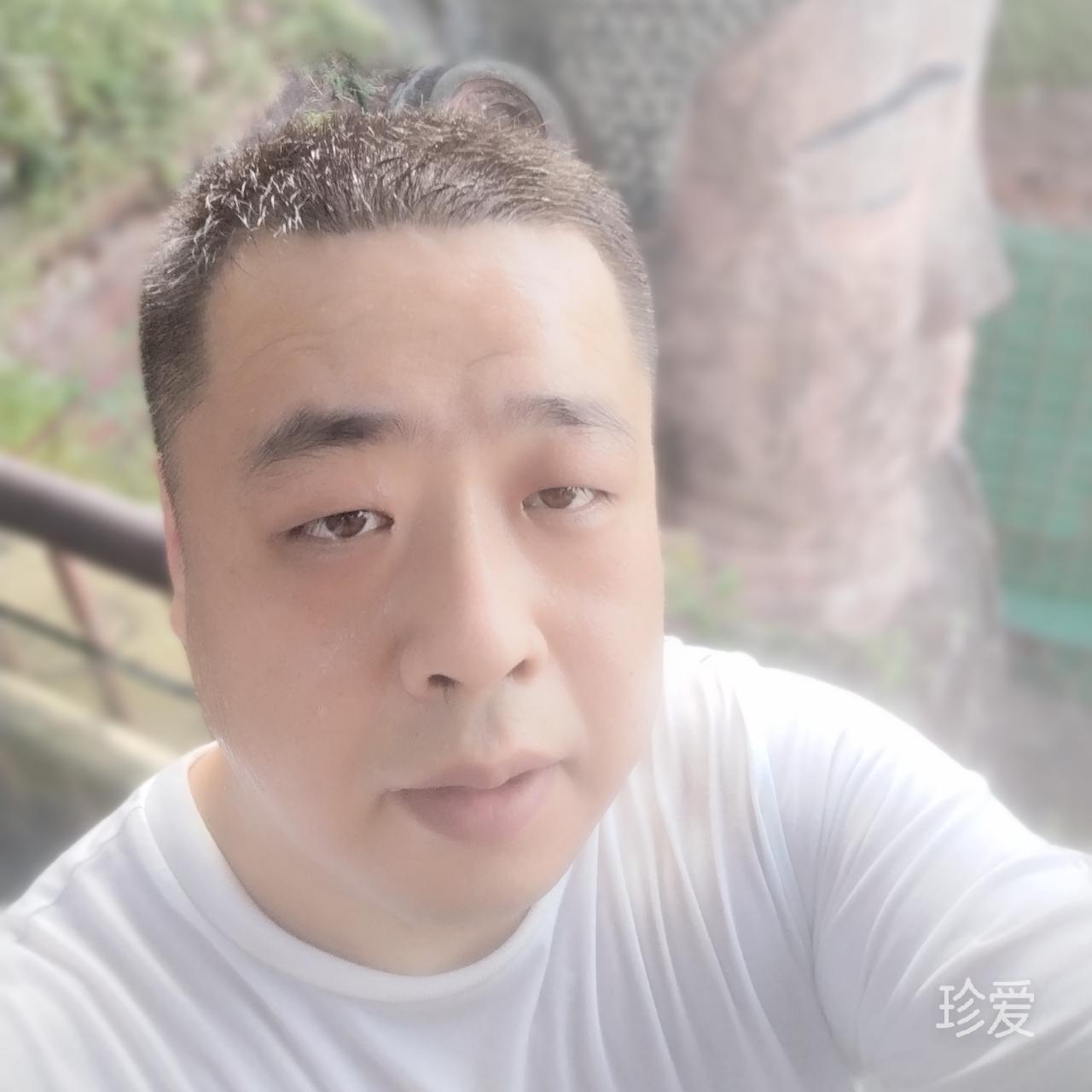 等爱路口