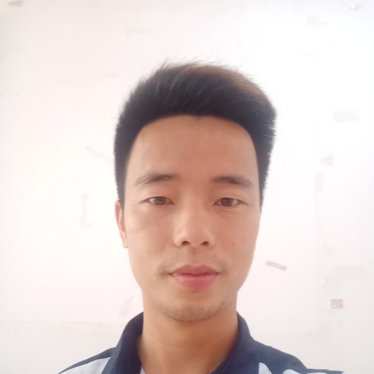 創(chuàng)造未來(lái)