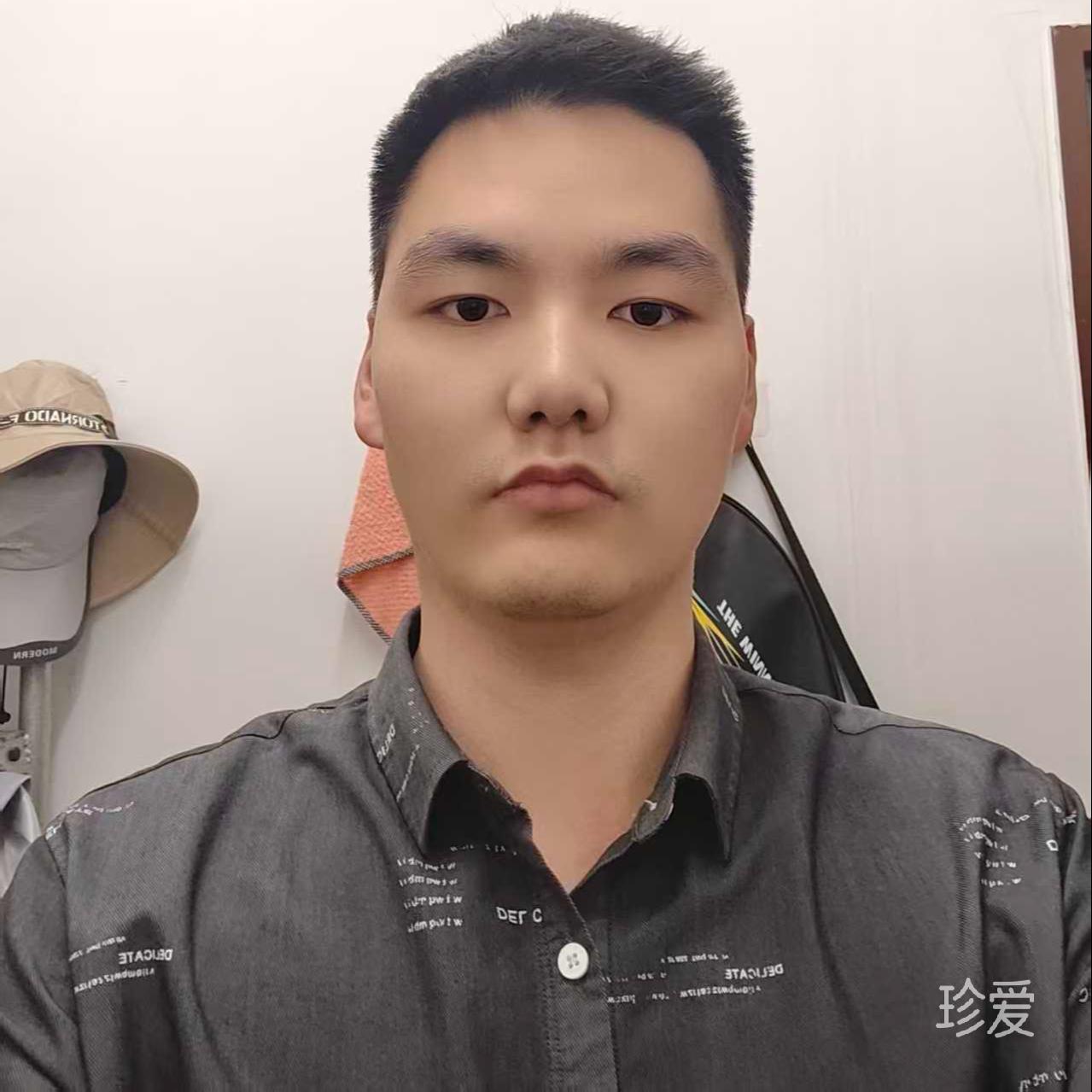 会员1059912487