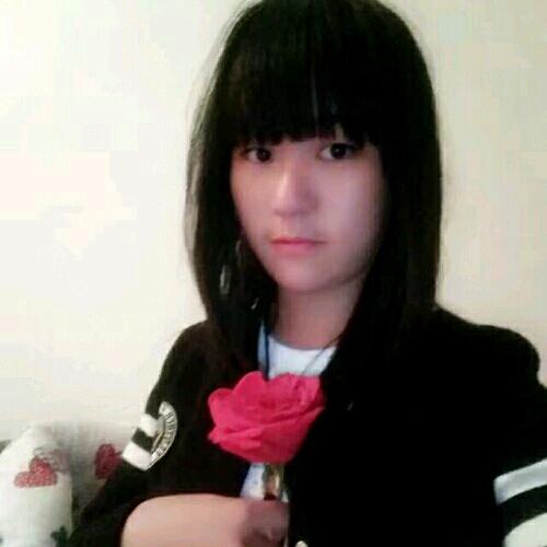 向幸福出發(fā)