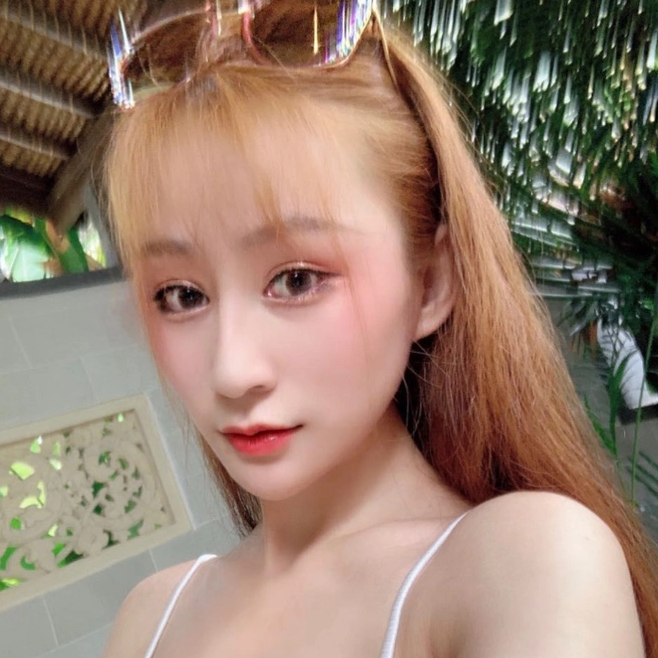 沒(méi)心沒(méi)肺