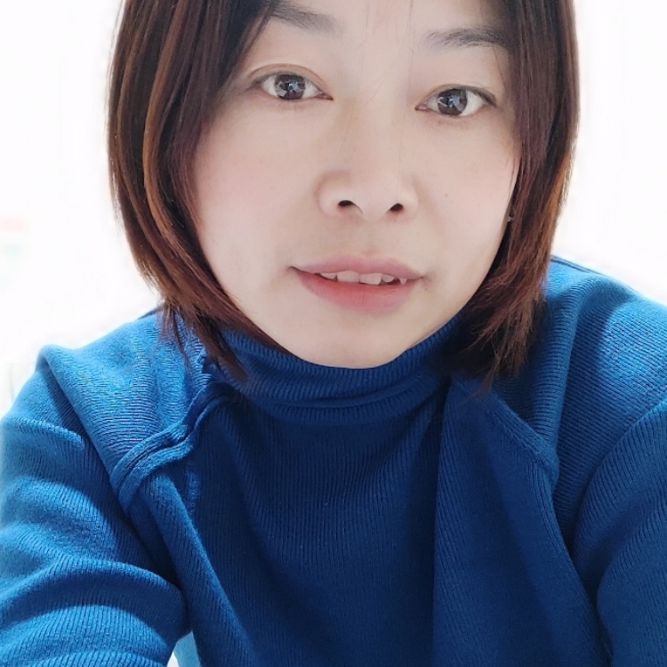 阳光总在风雨后