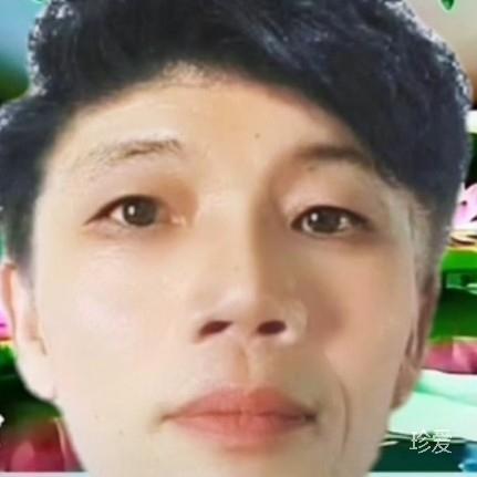 北方狼