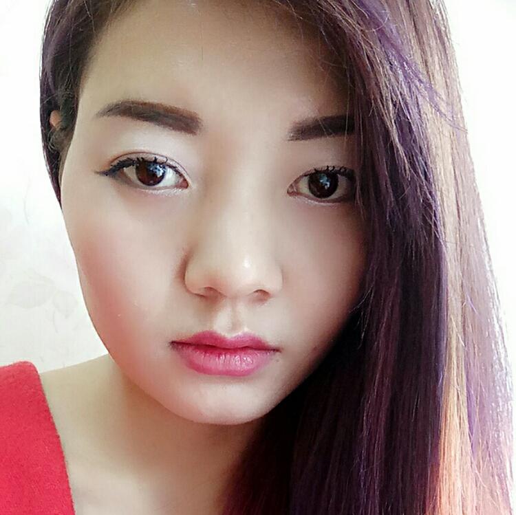 在這曖昧的時代