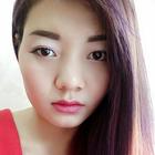在這曖昧的時(shí)代