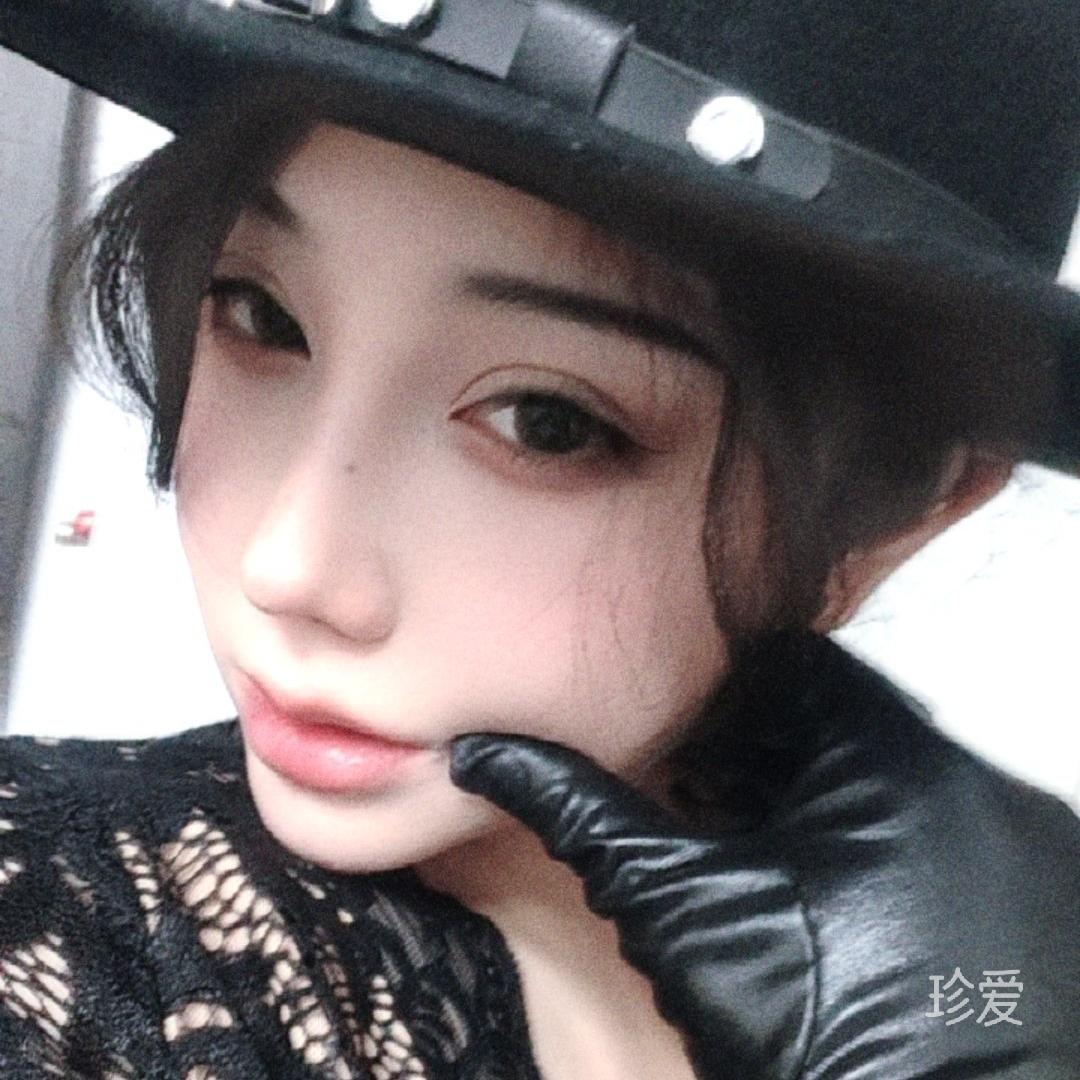 貪財(cái)好色的俗人