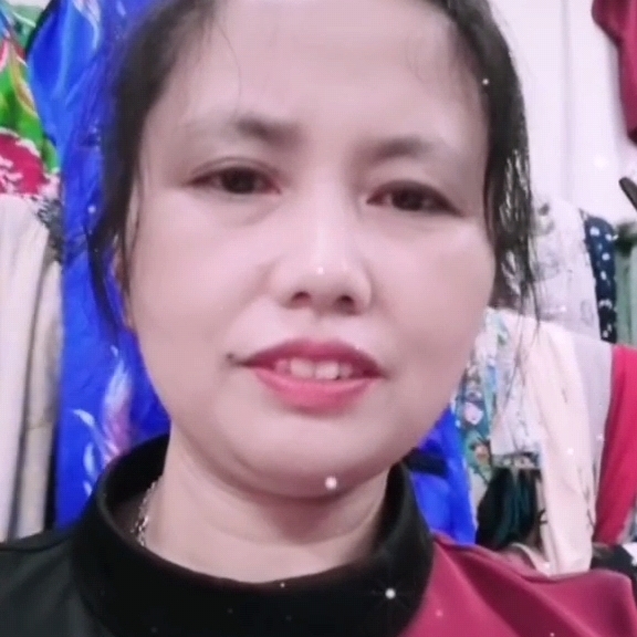 有緣自相會(huì)