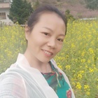 未來(lái)有你才幸福