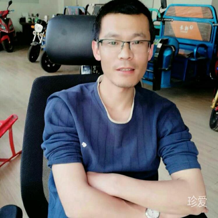 感慨來(lái)過(guò)