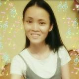 緣來(lái)是你嗎