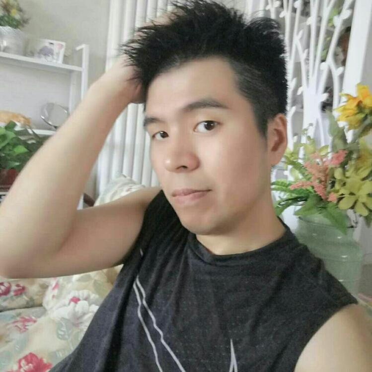 蓦然
