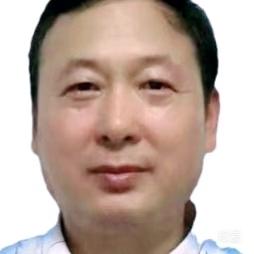 阳光快乐