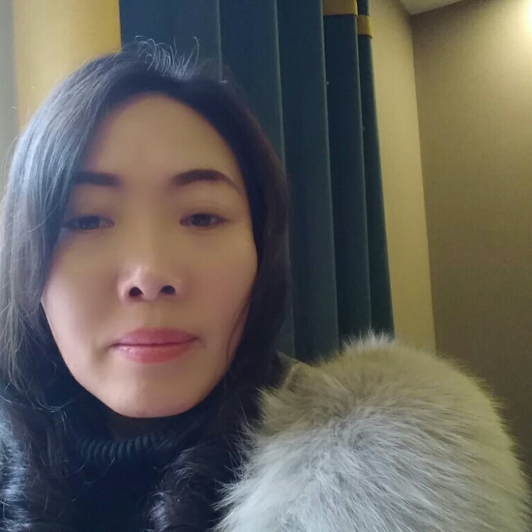 真誠(chéng)待人