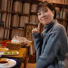 學(xué)會(huì)成熟