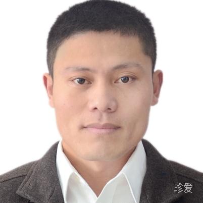 此情可待
