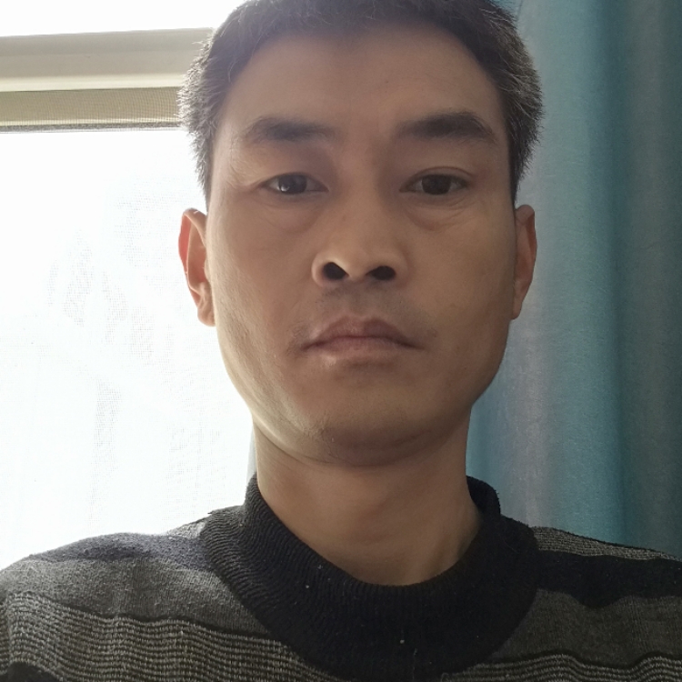 一日練成三目道長