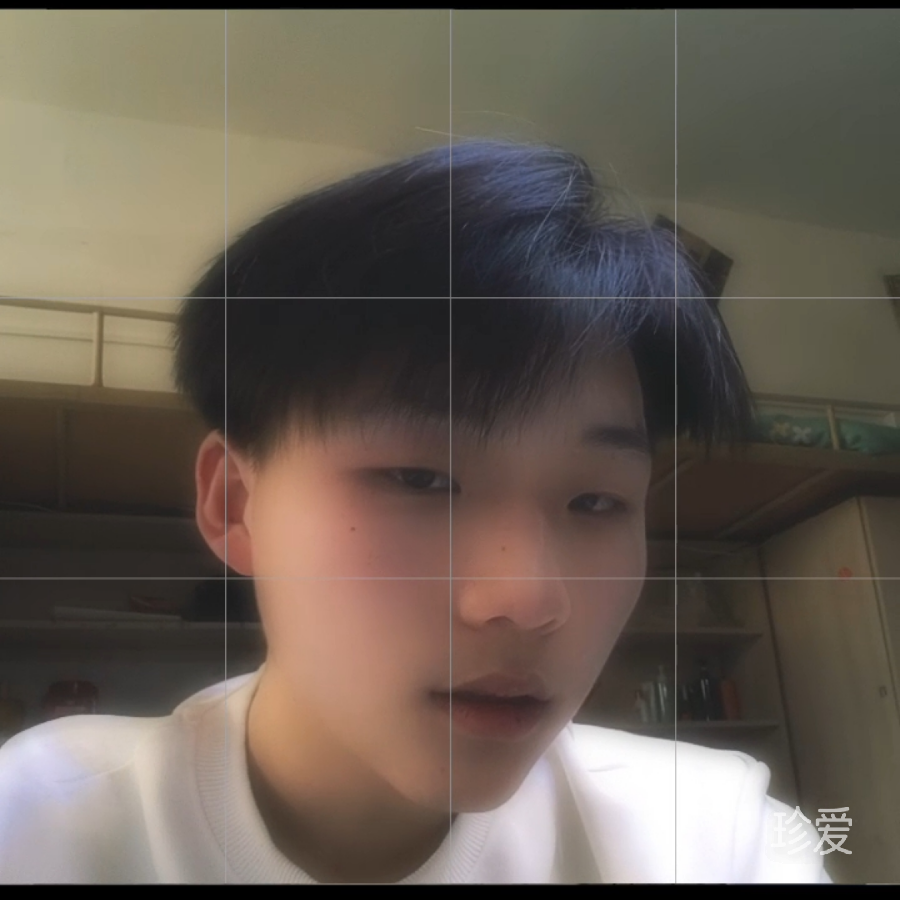 恶性循环